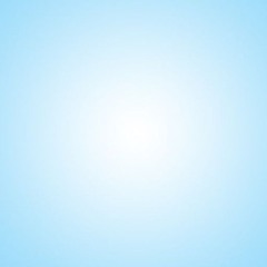 AzureP