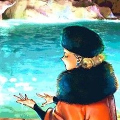 Орыс сәбилерінің жыныстық қатынасқа түсуін қараңыз