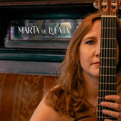 martadelluvia
