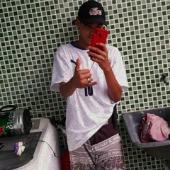2D DO MARTINS
