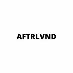 AFTRLVND