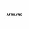 AFTRLVND
