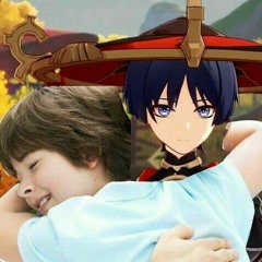 neroku
