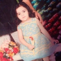 Nada Mohamed