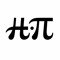 H-Pi