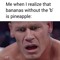 Jenerał