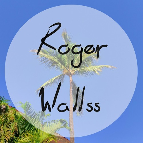 Wallss Music’s avatar