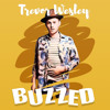 Trevor Wesley