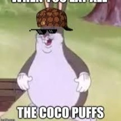 Big Chungus