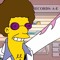 Stu