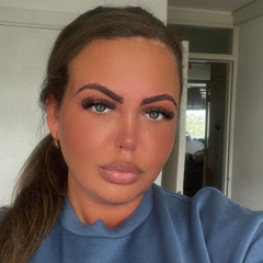 katie W