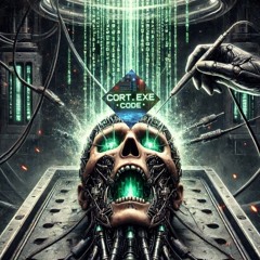 cort.eXe code