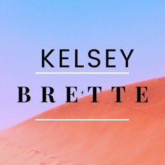Kelsey Brette