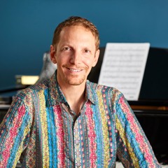 Michael Wartofsky, composer/lyricist
