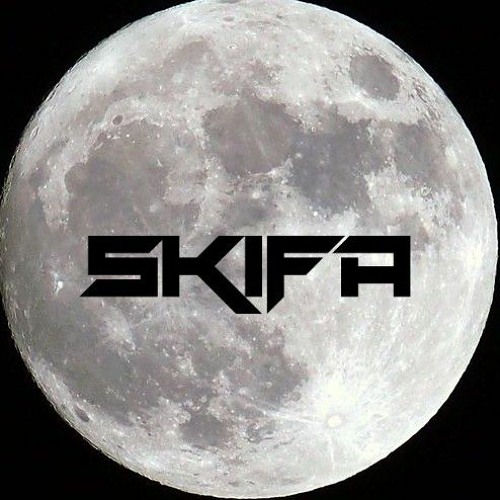 SKIFA’s avatar