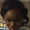 Hightower Lashonda