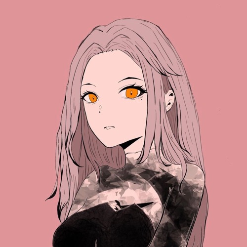 SHIRASU’s avatar