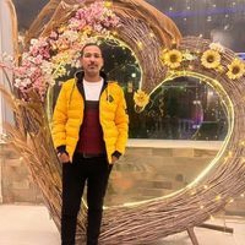 محمود سليمان بذيد’s avatar