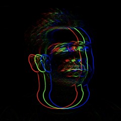 RDNDNCY
