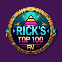 Rick's Top 100