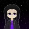 unknown_