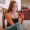 Brandy Nichole