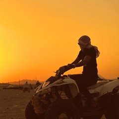 abdrhmn