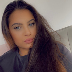 ajjamesx