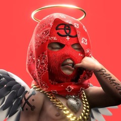 FAVELA HITS  segue familia  彡 ♘