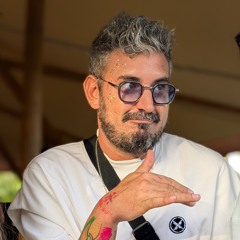 J.Mínimo