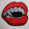 Yvvng Vamp