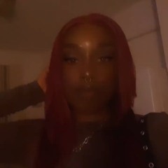 @123hoe