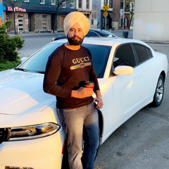Amritpal Singh