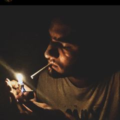 Ehtisham aamir