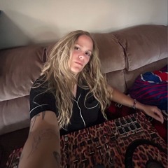 Cheetah Traash