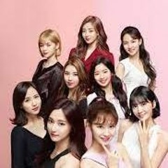 TwiceJjjjjangg