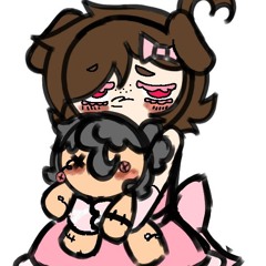 ˏˋ°•*⁀➷ 🍮 𝓭𝓸𝓻𝓪