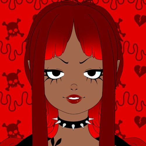 rosebat2005’s avatar