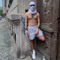 Muoody_tedi