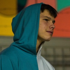 OSTAVER