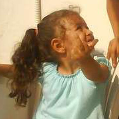 Elifnur Kisa