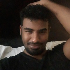User 426744461
