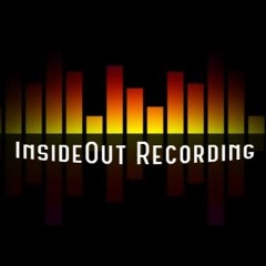 InsideOut Recording