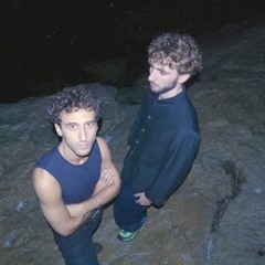 Anisetta
