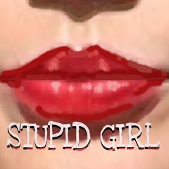 THE SEATBELTS , DETROIT