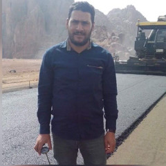 السيد محمد