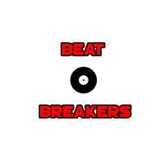Beat Breakers