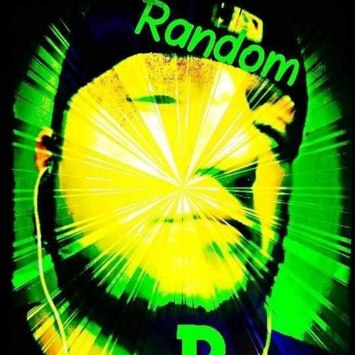 Random D’s avatar