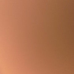 Dddddd_rm