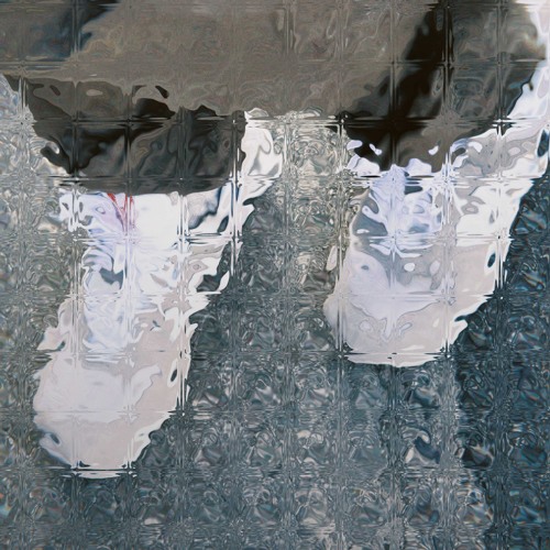 I couldn't finish it... It was a project from a long time ago...